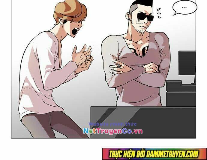 Chapter 71 - Trang 33