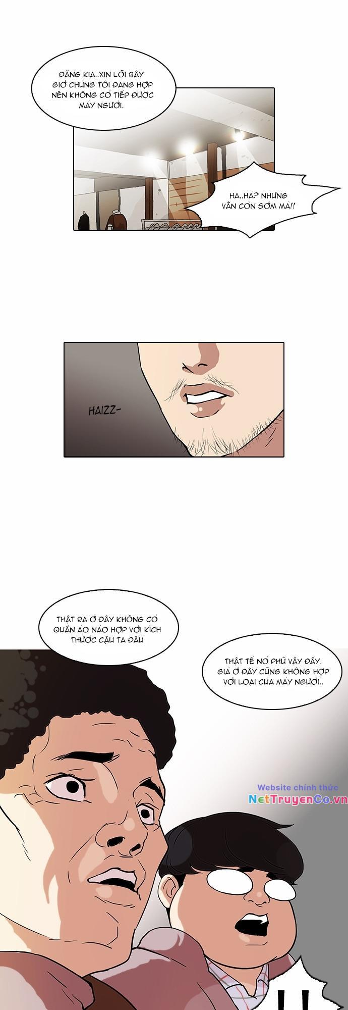 Chapter 71 - Trang 36
