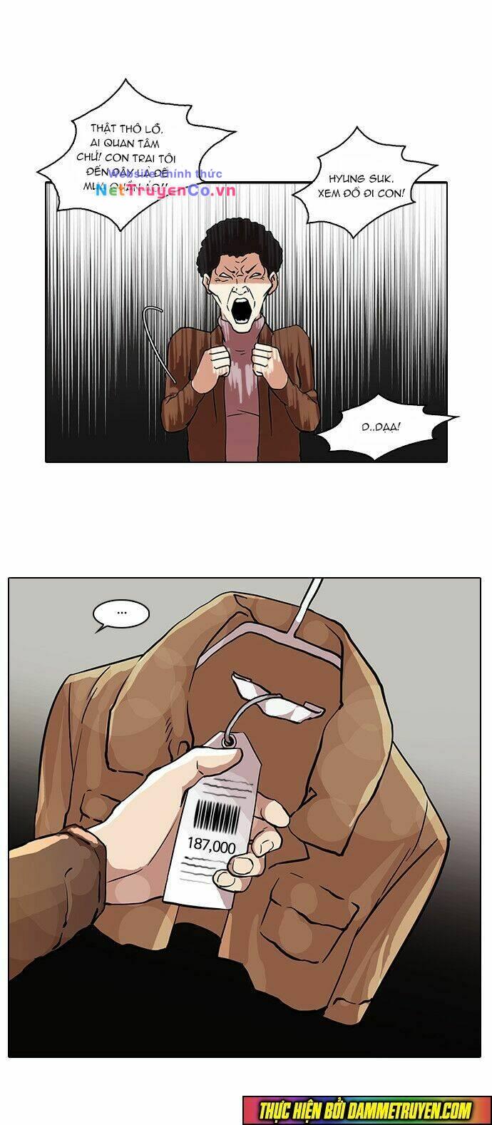 Chapter 71 - Trang 37
