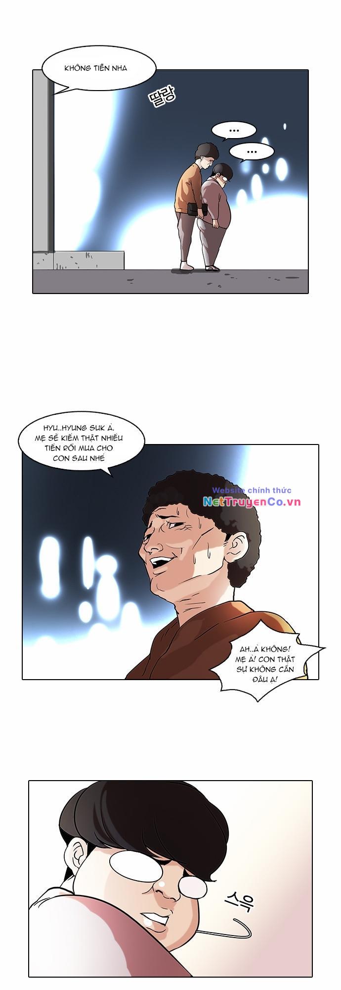 Chapter 71 - Trang 39