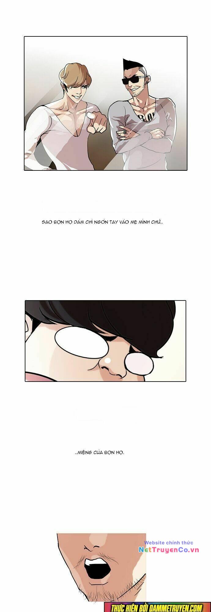 Chapter 71 - Trang 40