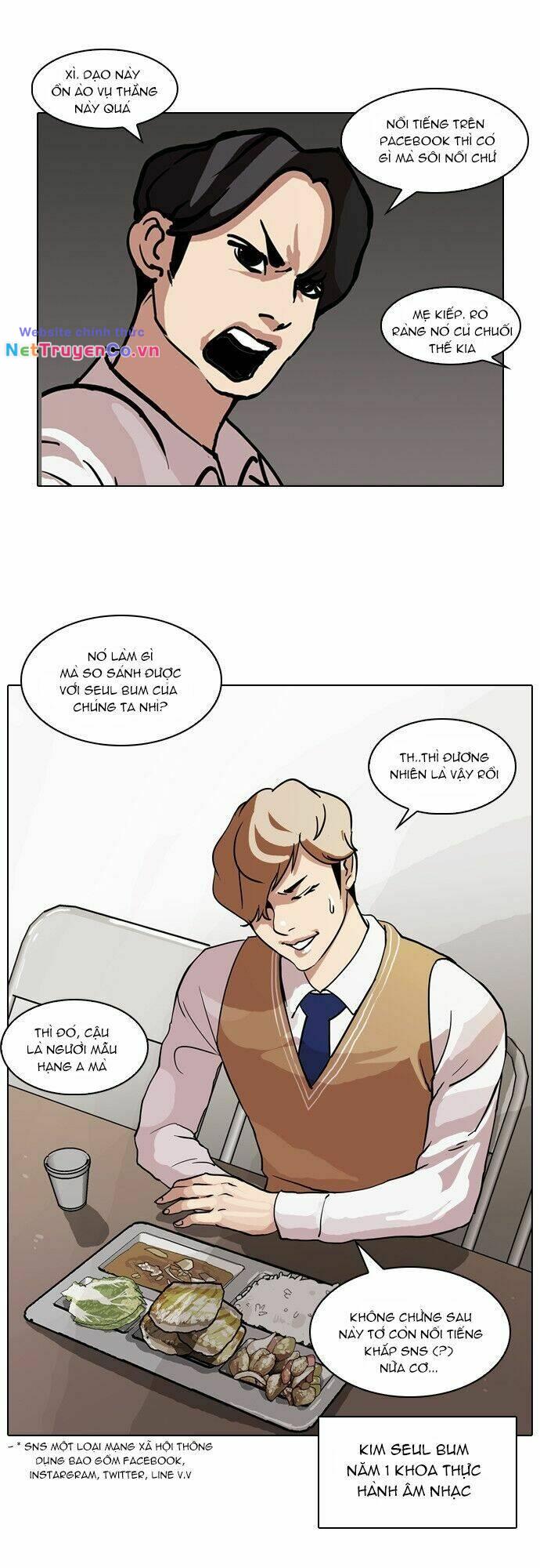 Chapter 71 - Trang 5