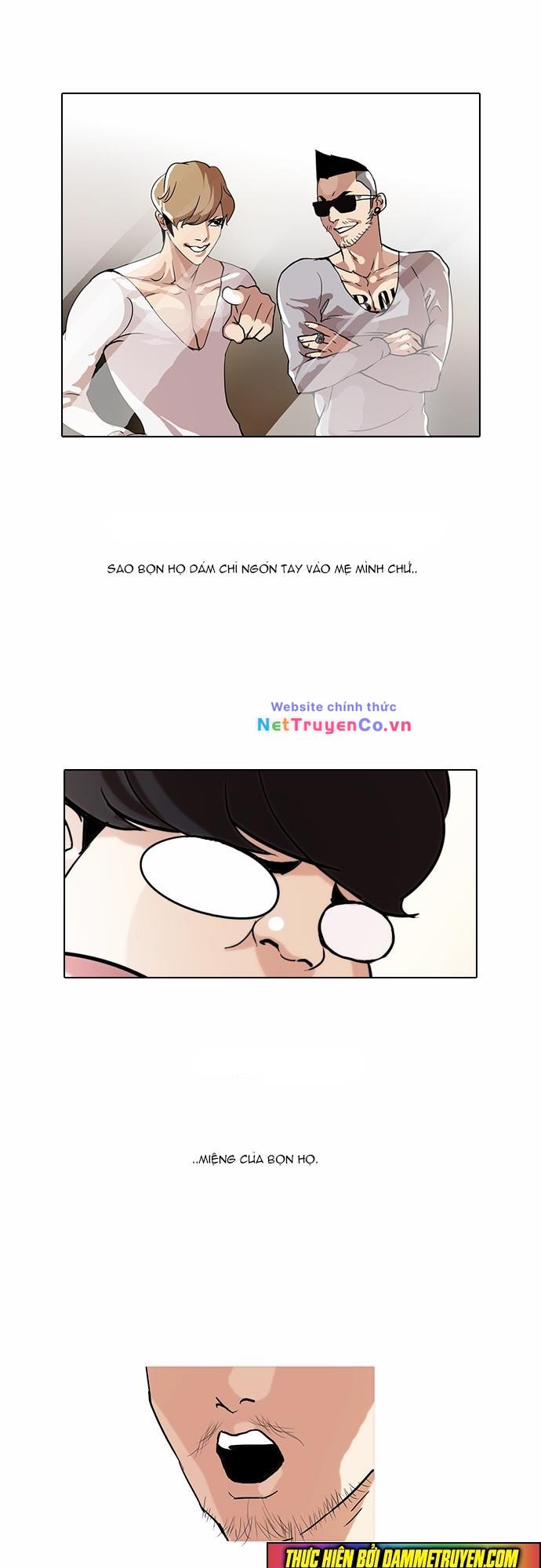 Chapter 71 - Trang 41