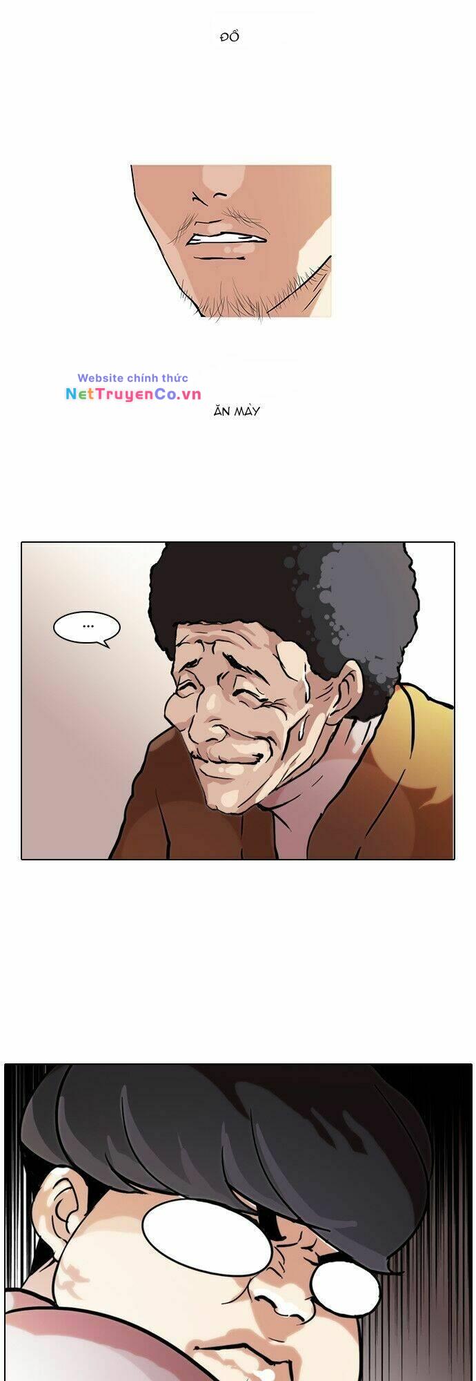Chapter 71 - Trang 42