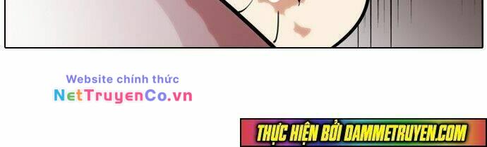 Chapter 71 - Trang 43