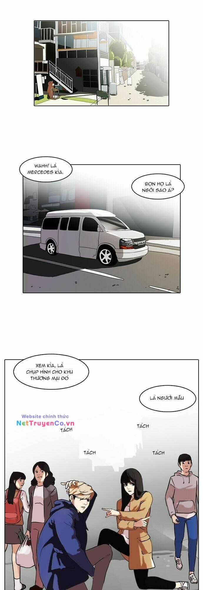 Chapter 71 - Trang 45