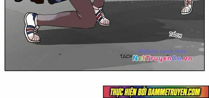 Chapter 71 - Trang 46