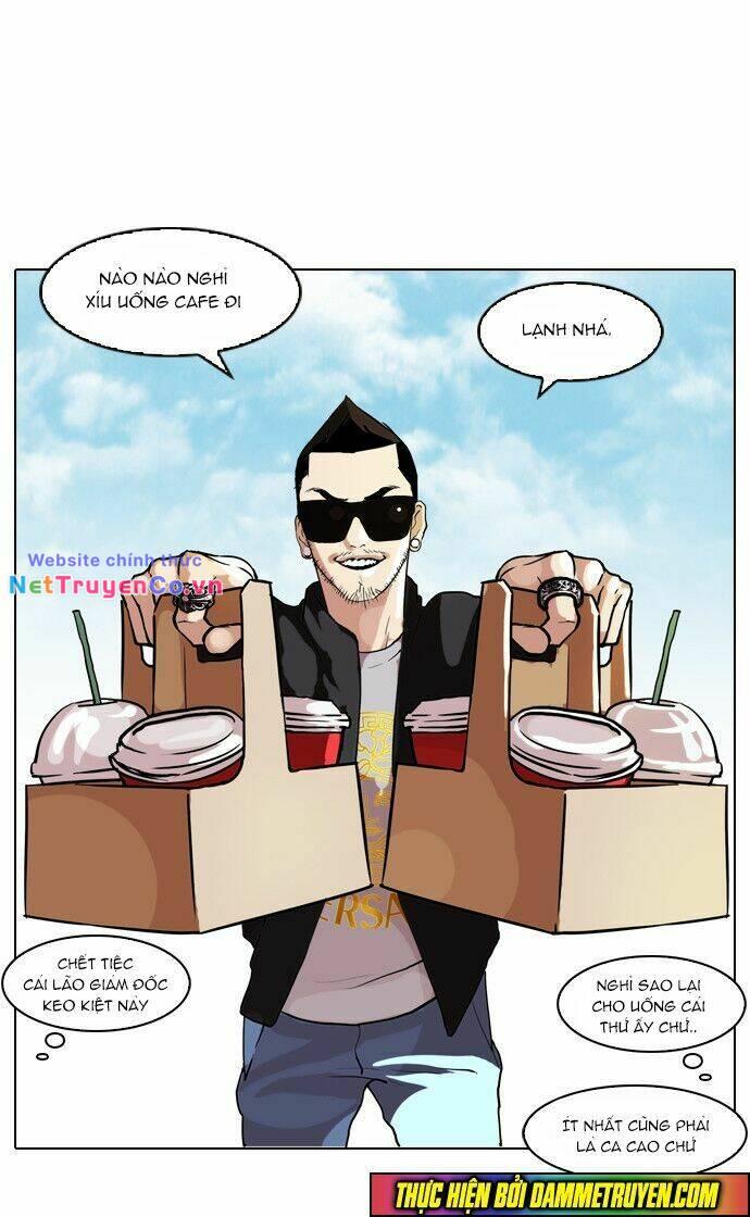 Chapter 71 - Trang 48