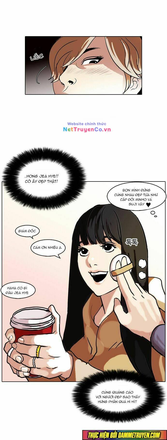 Chapter 71 - Trang 49