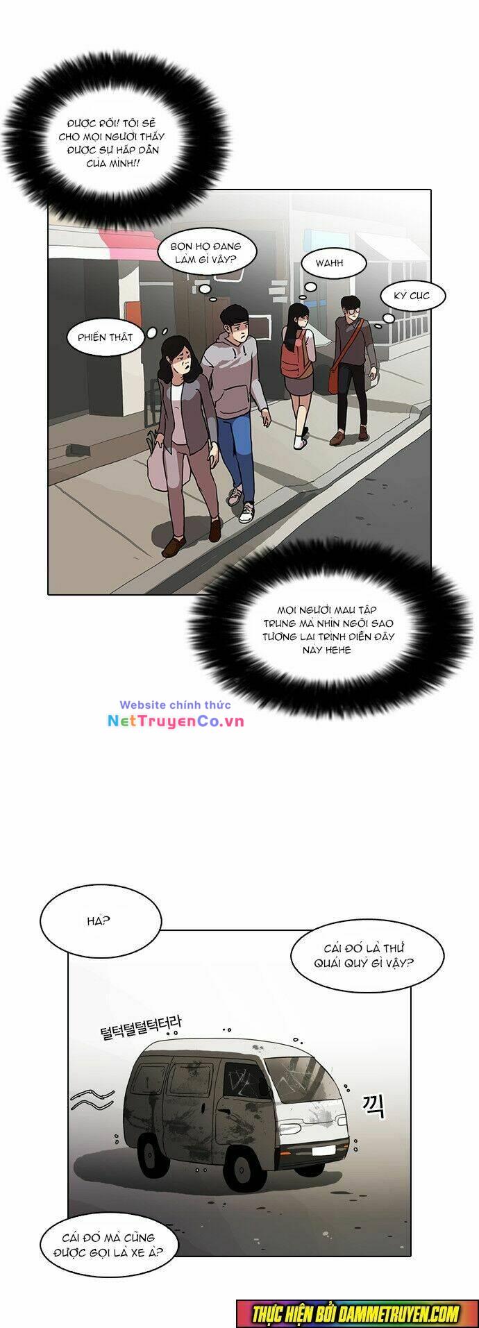 Chapter 71 - Trang 50
