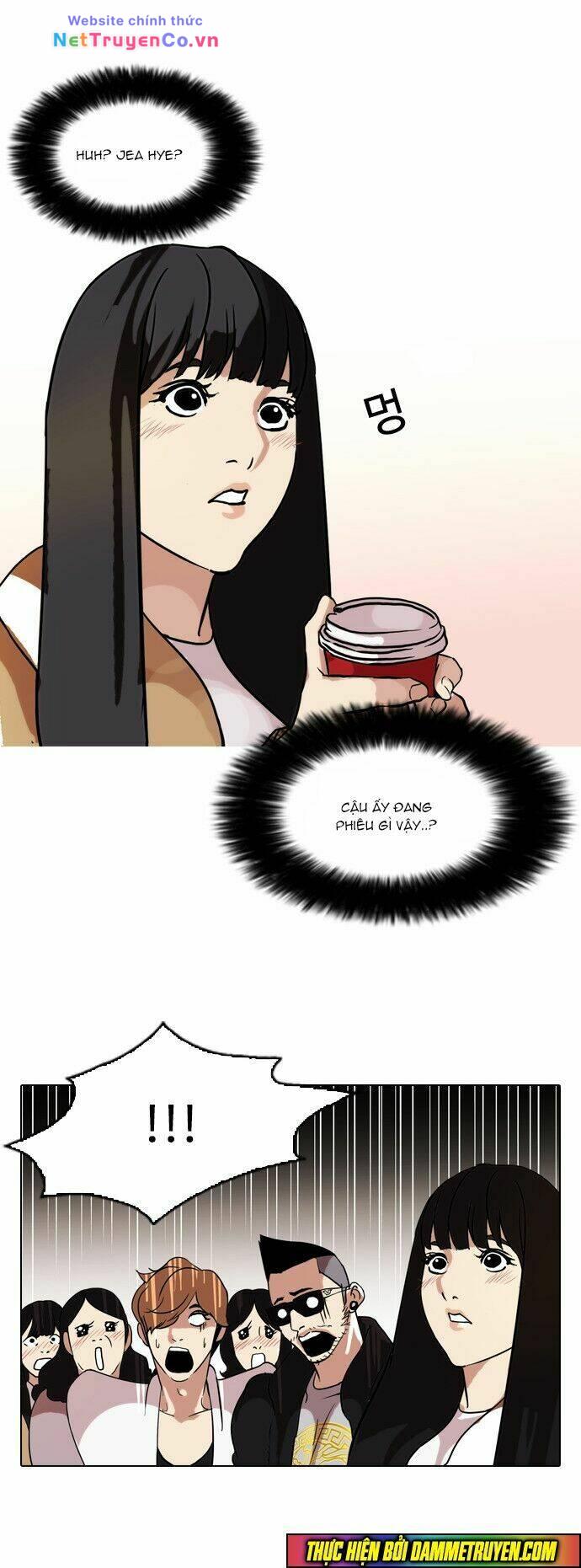 Chapter 71 - Trang 52