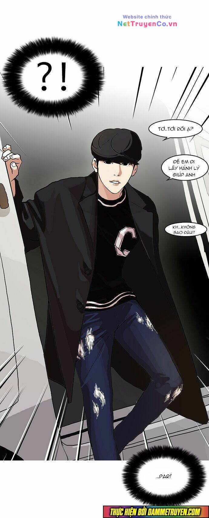 Chapter 71 - Trang 53