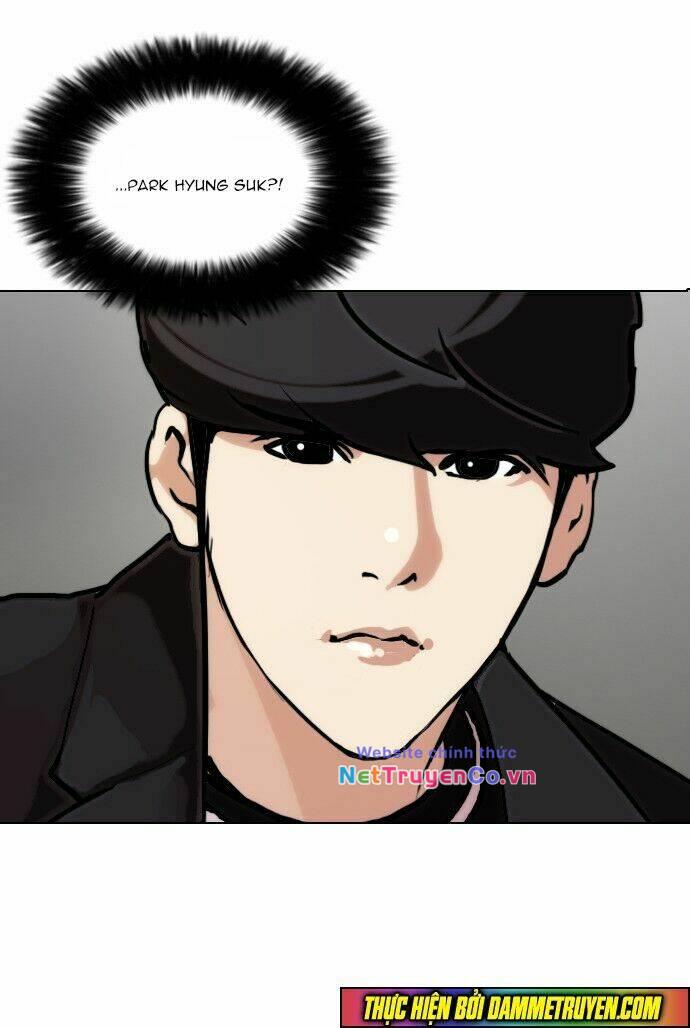 Chapter 71 - Trang 54