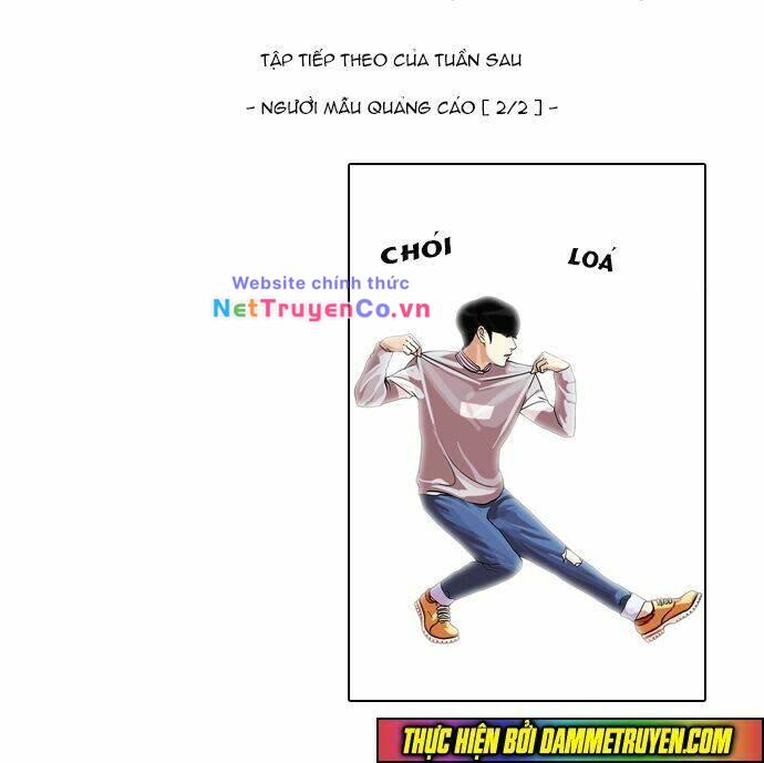 Chapter 71 - Trang 55