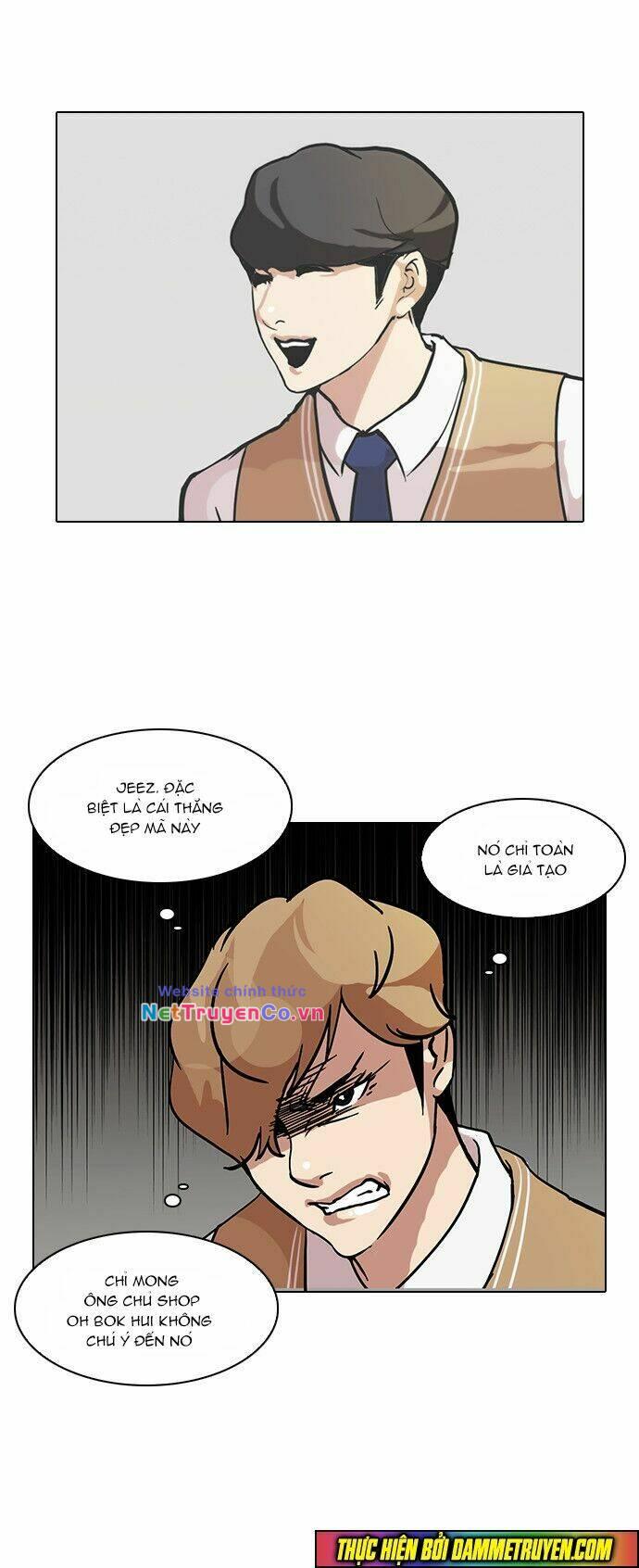 Chapter 71 - Trang 7