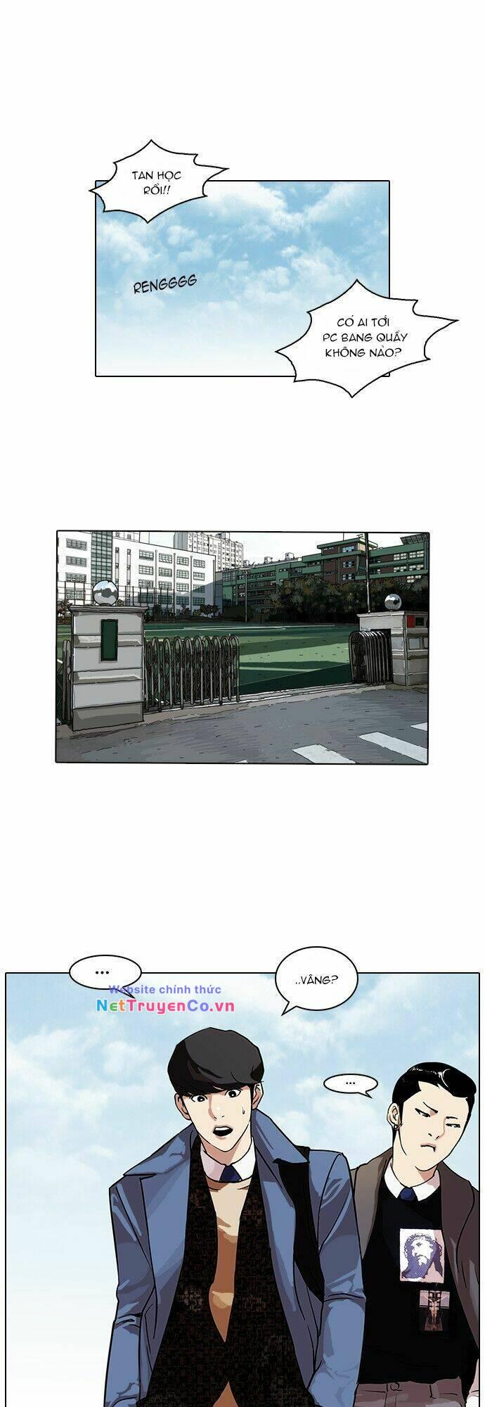 Chapter 71 - Trang 8