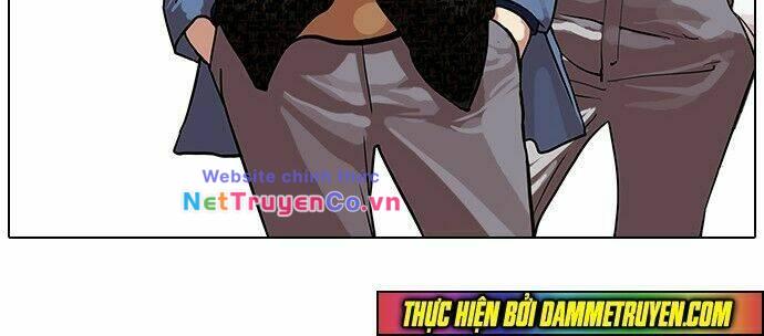 Chapter 71 - Trang 9