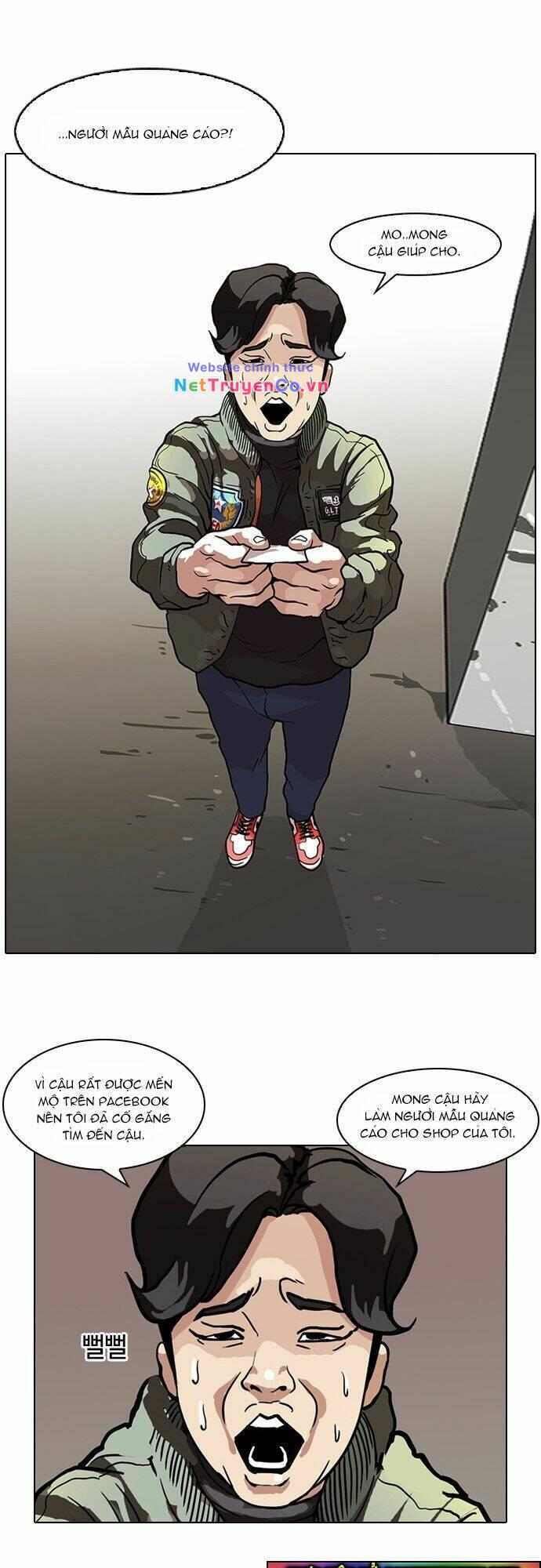 Chapter 71 - Trang 10