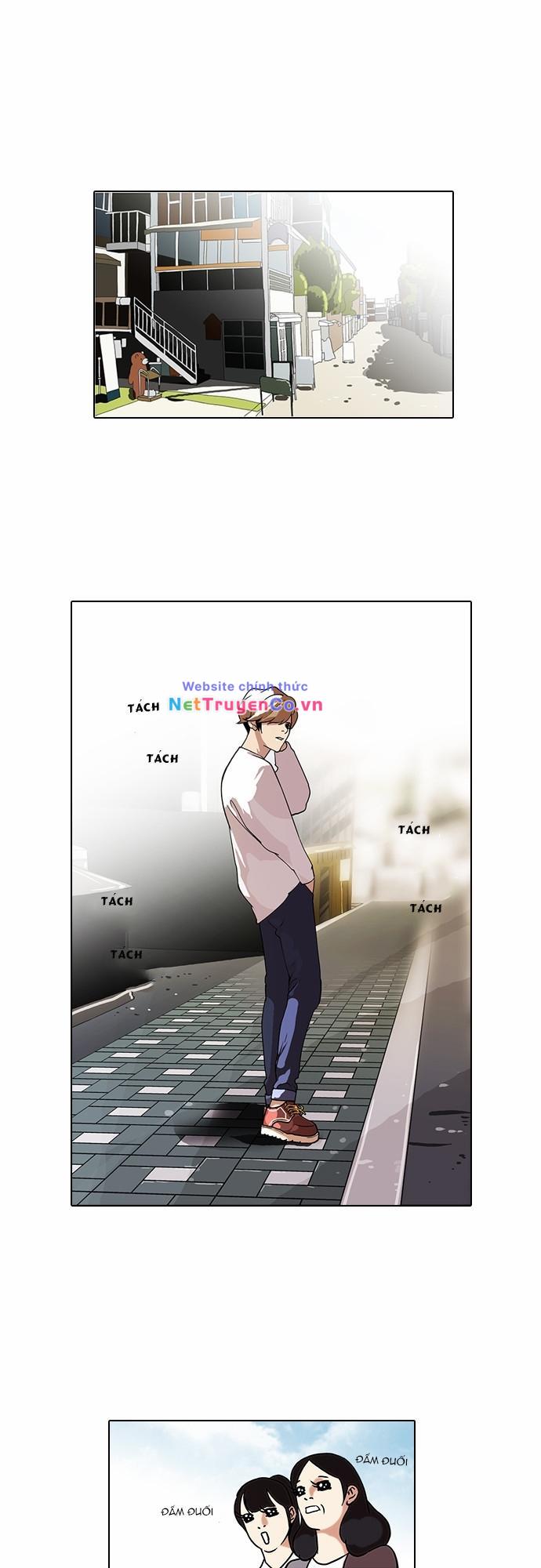 Chapter 72 - Trang 2