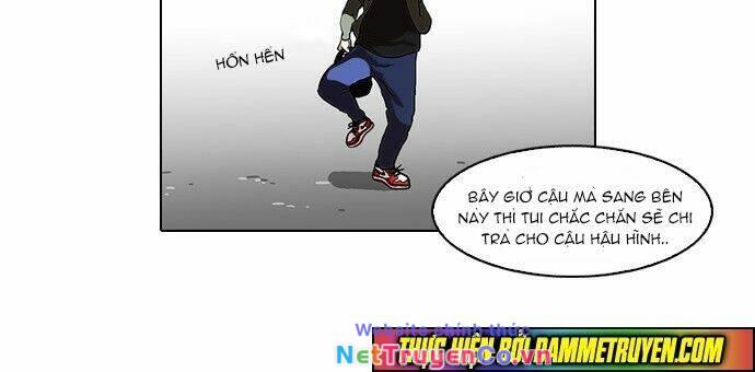 Chapter 72 - Trang 11