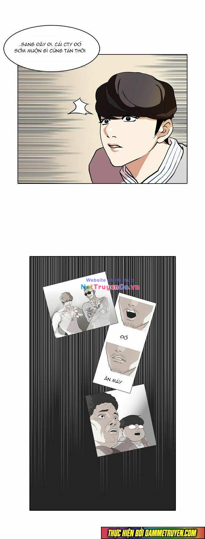 Chapter 72 - Trang 12