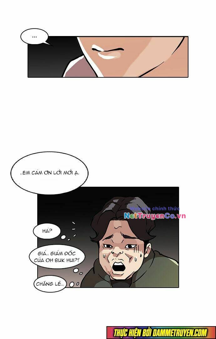 Chapter 72 - Trang 13