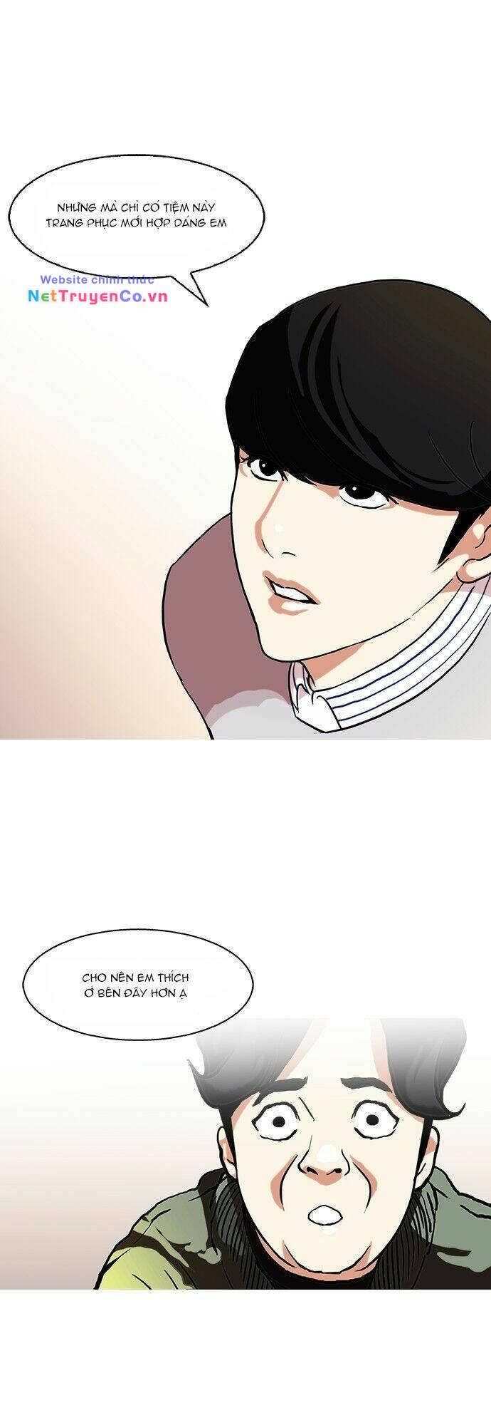 Chapter 72 - Trang 14