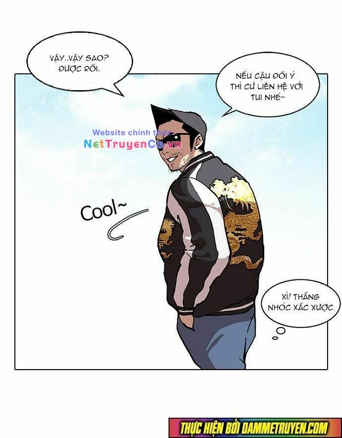 Chapter 72 - Trang 15