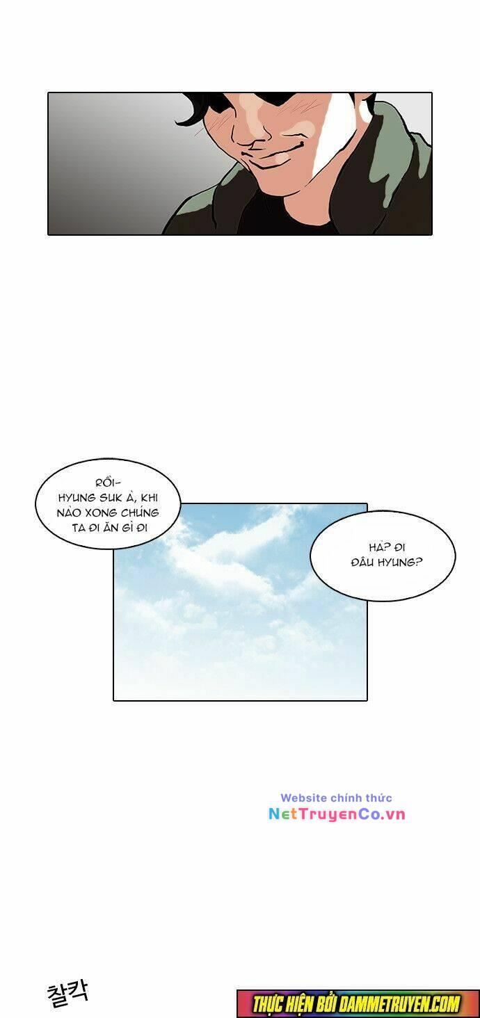 Chapter 72 - Trang 16