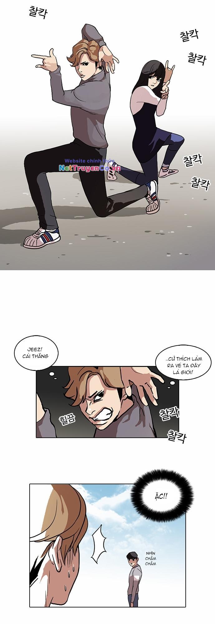 Chapter 72 - Trang 18