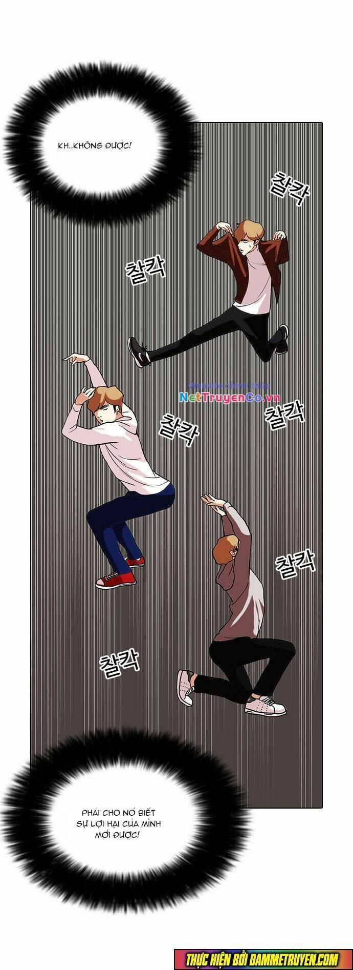 Chapter 72 - Trang 20