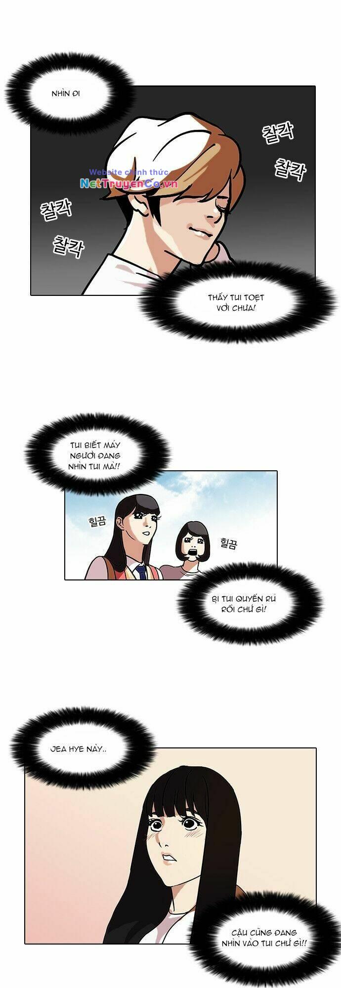Chapter 72 - Trang 3