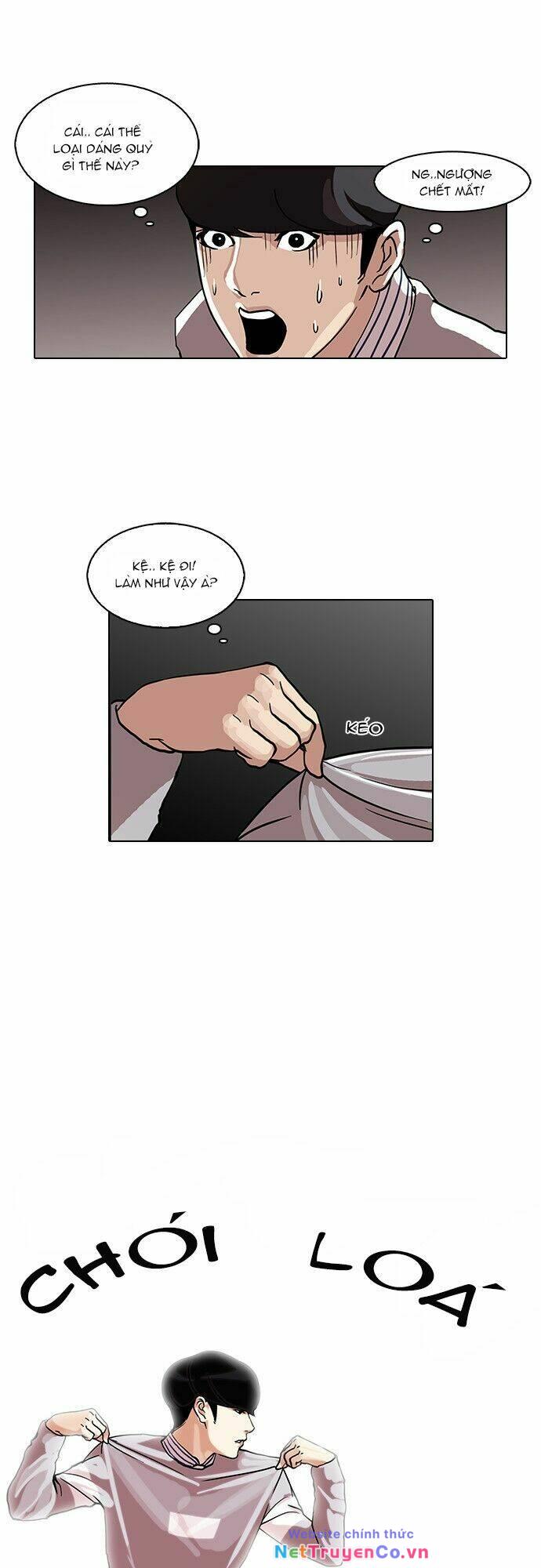 Chapter 72 - Trang 21