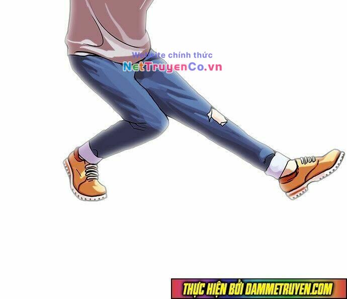 Chapter 72 - Trang 22
