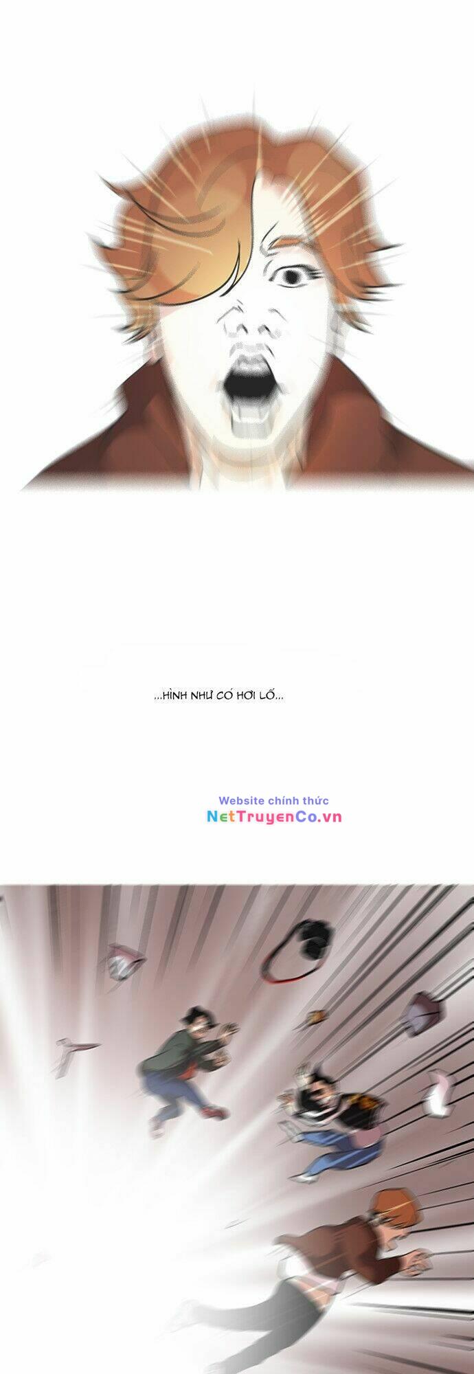 Chapter 72 - Trang 24