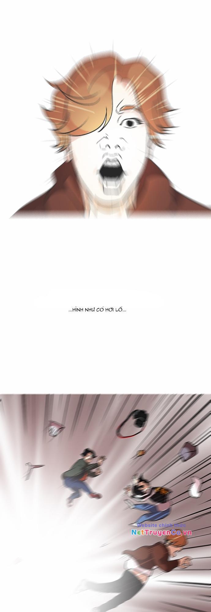 Chapter 72 - Trang 25