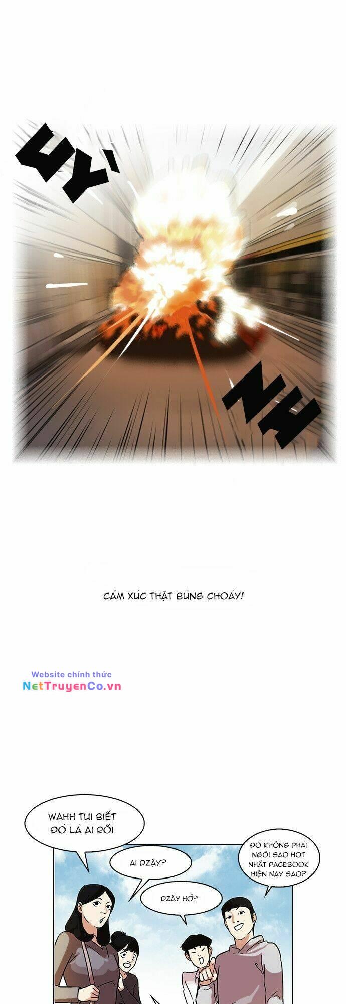 Chapter 72 - Trang 27