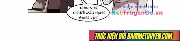 Chapter 72 - Trang 28