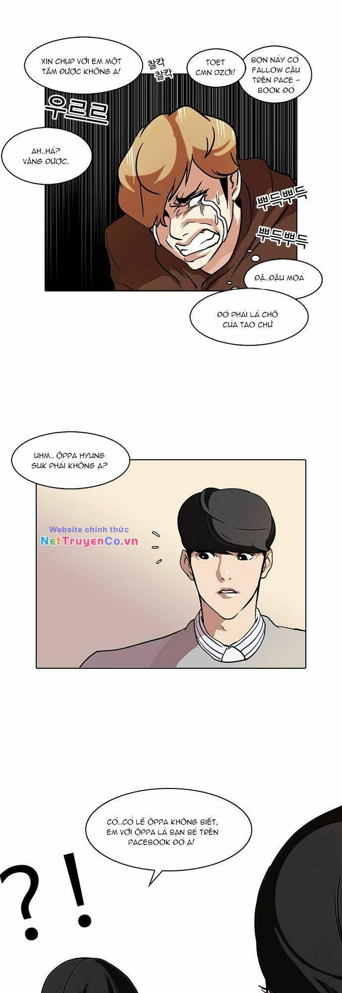 Chapter 72 - Trang 29