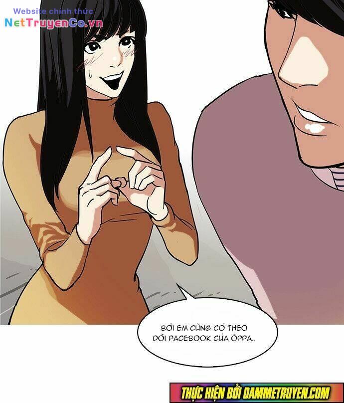 Chapter 72 - Trang 30