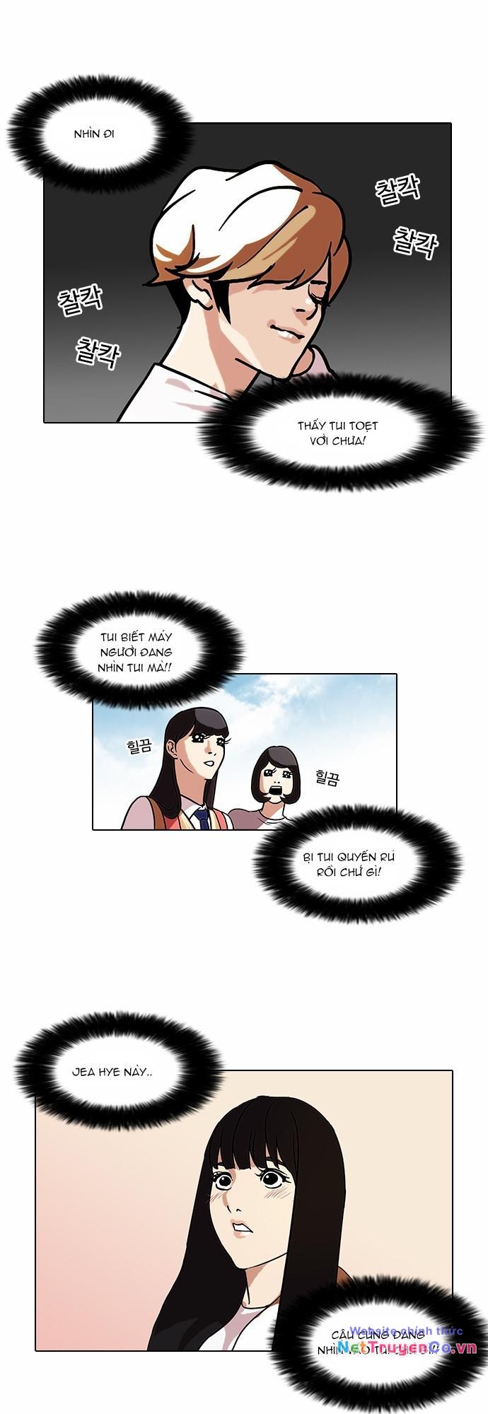 Chapter 72 - Trang 4