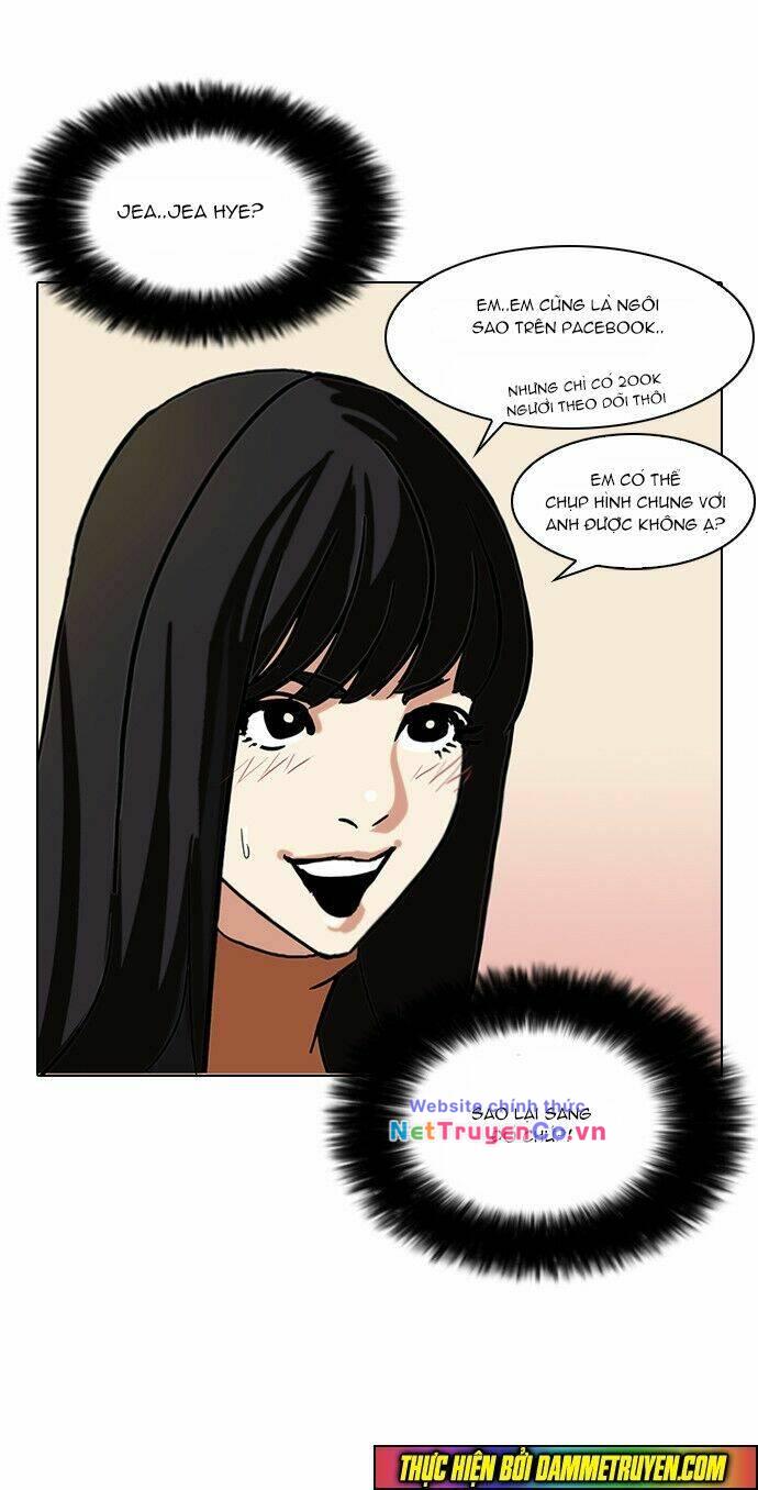 Chapter 72 - Trang 31