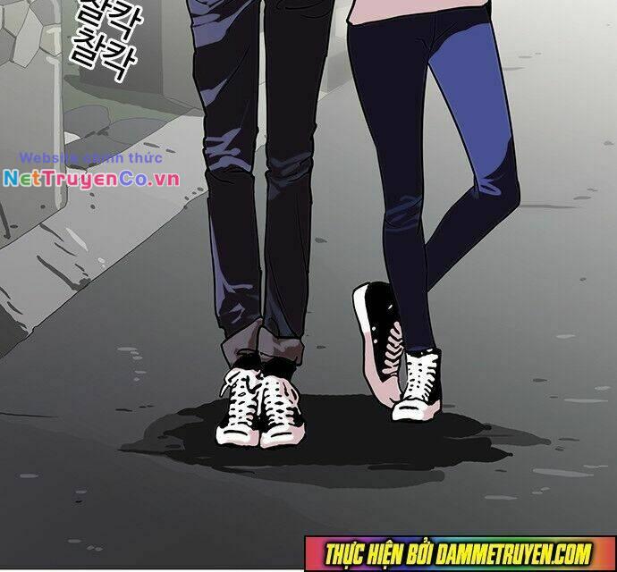 Chapter 72 - Trang 33