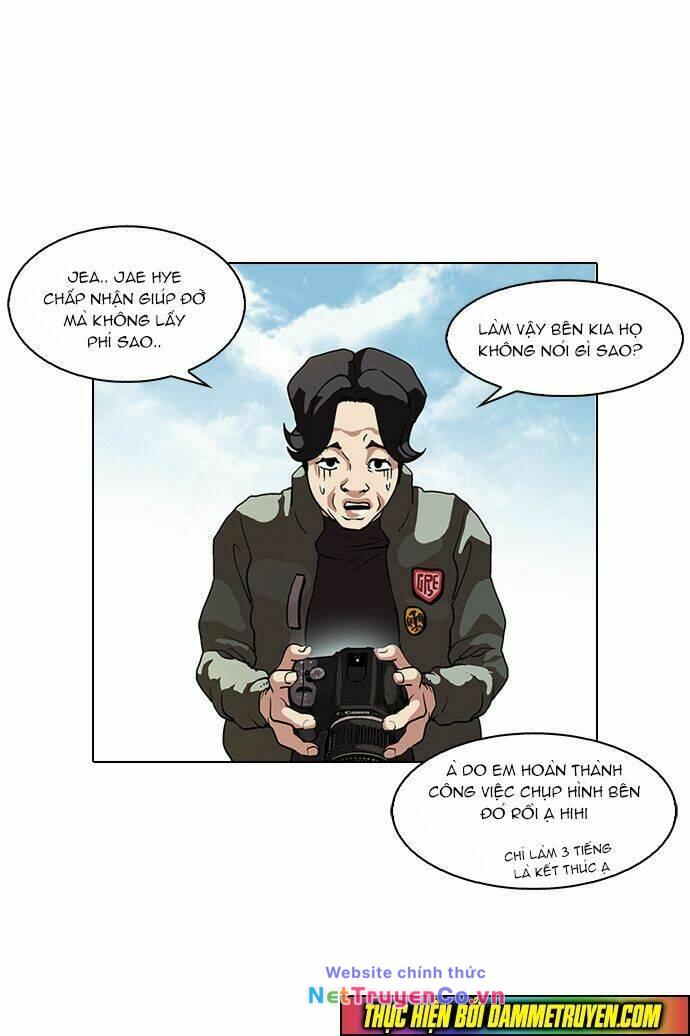 Chapter 72 - Trang 34