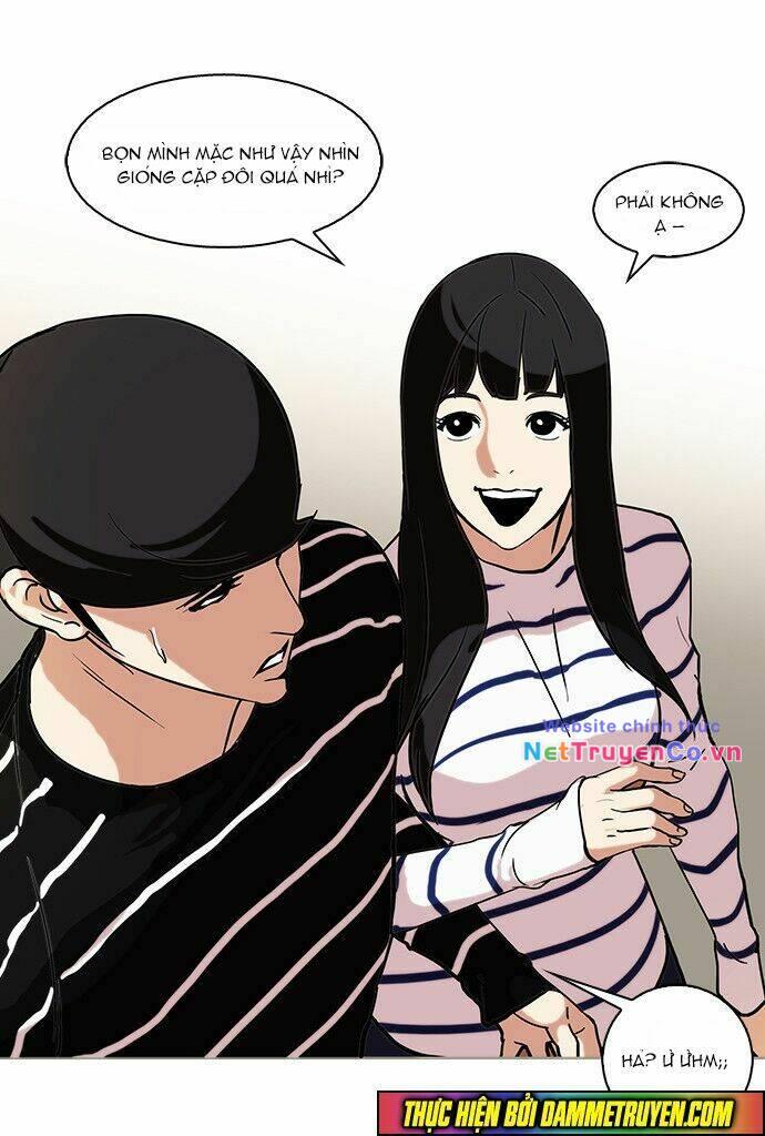 Chapter 72 - Trang 35