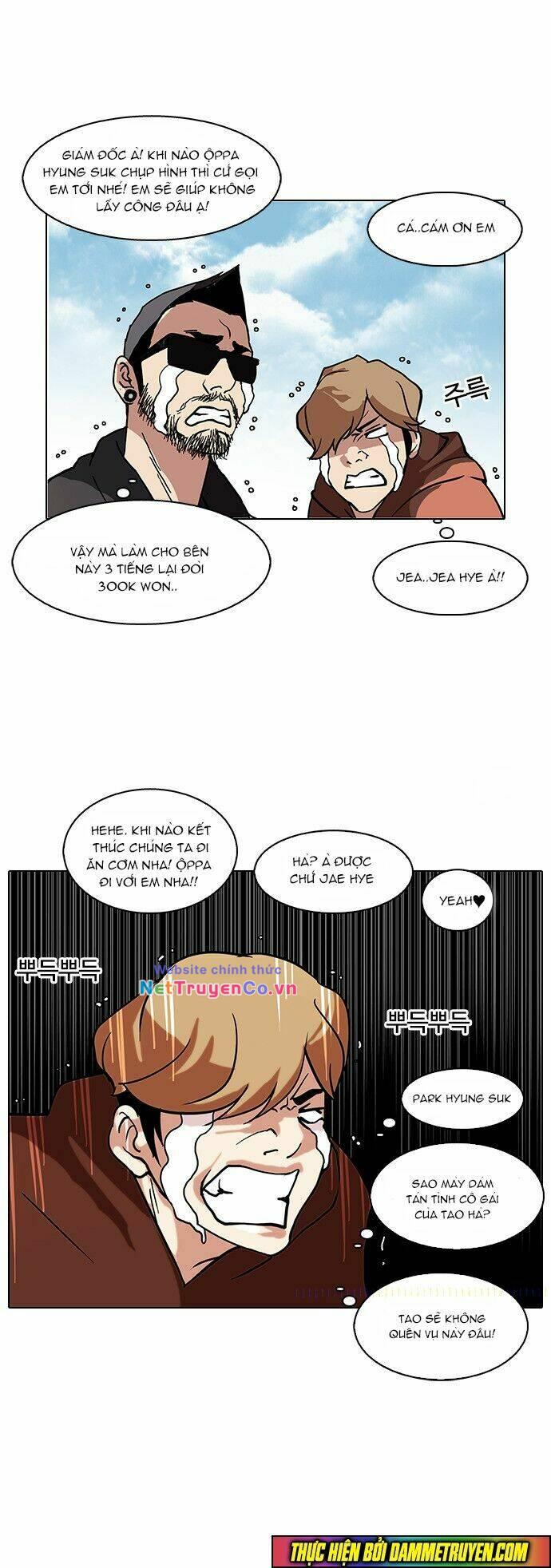 Chapter 72 - Trang 36