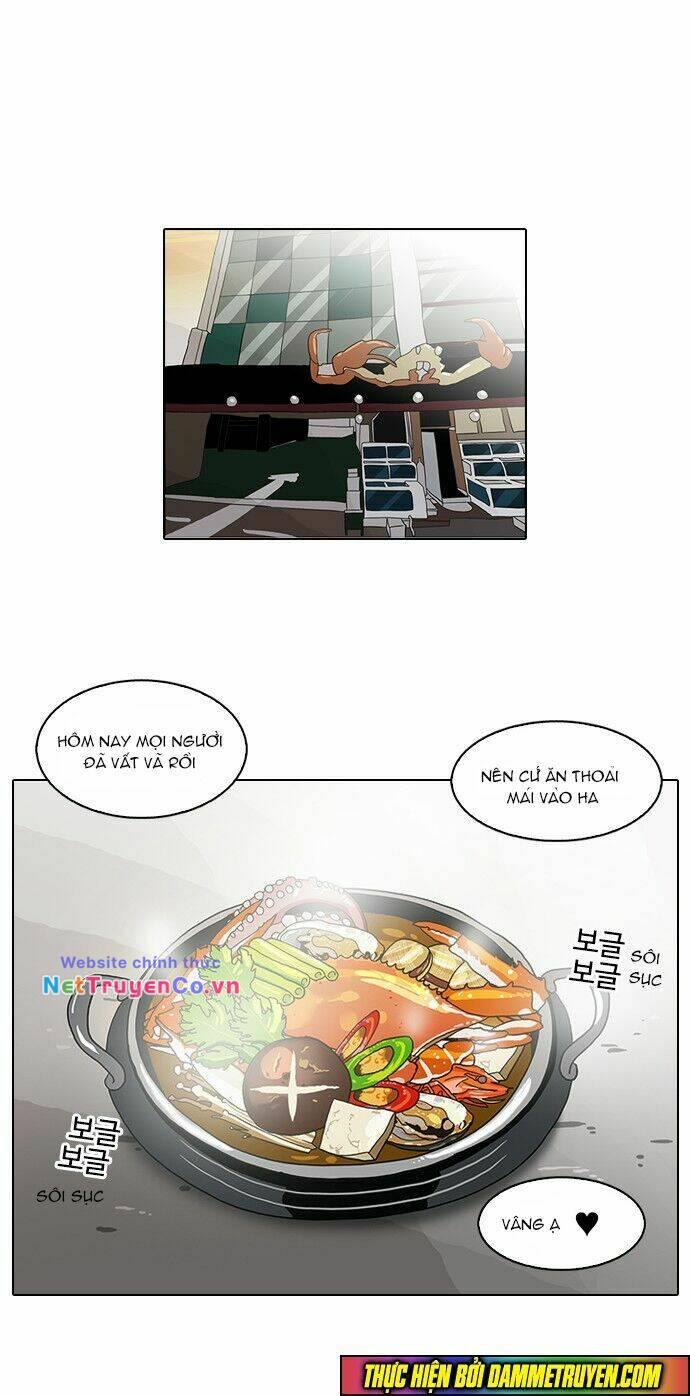 Chapter 72 - Trang 37