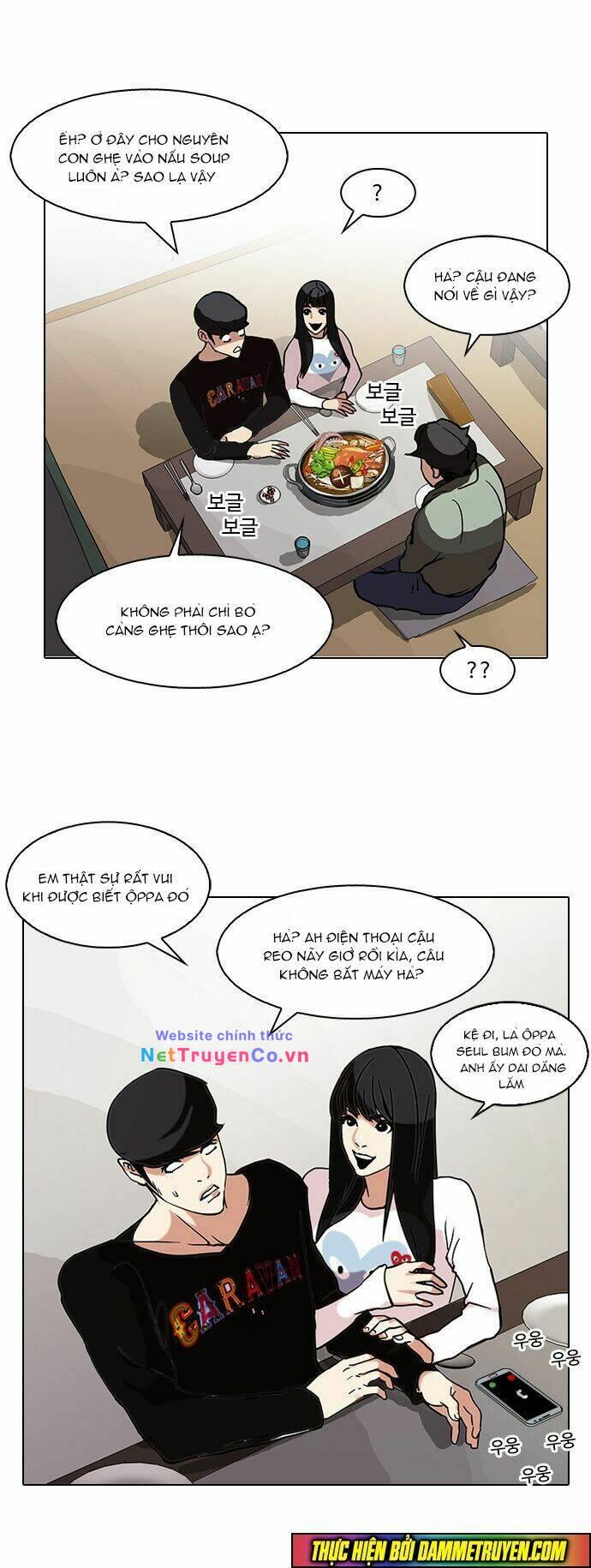 Chapter 72 - Trang 38