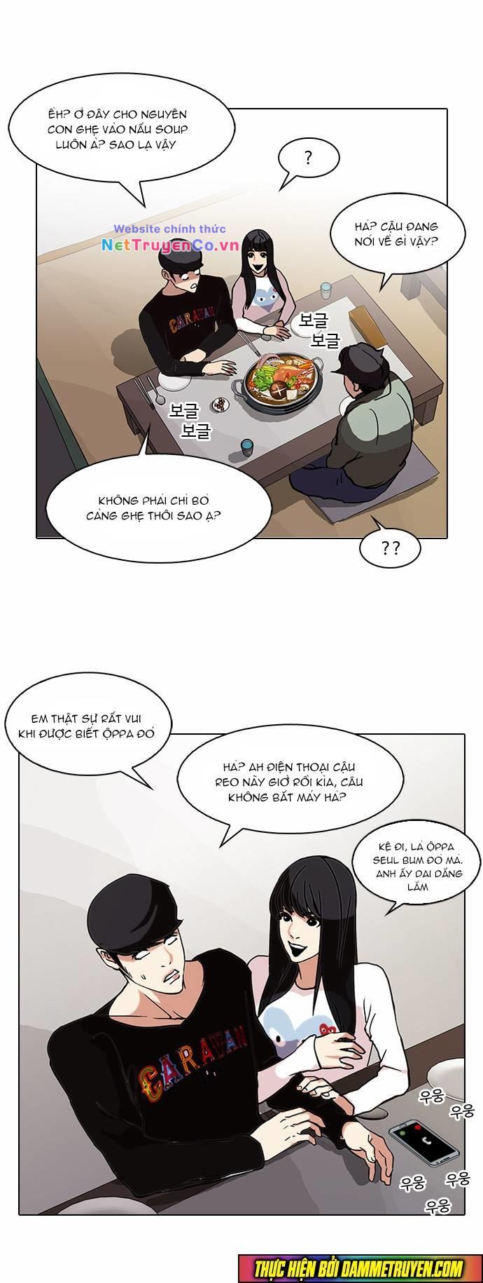 Chapter 72 - Trang 39