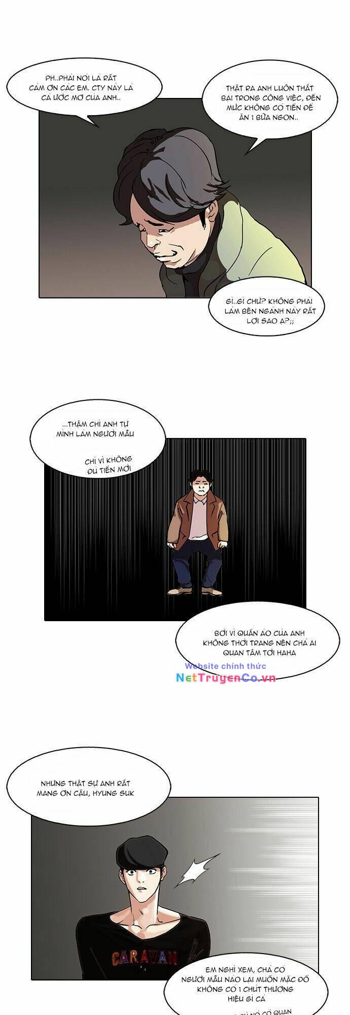 Chapter 72 - Trang 40